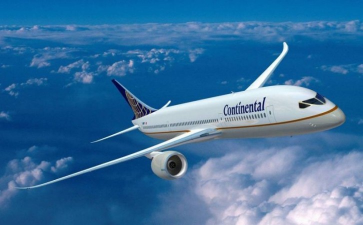 平顺到日本机场航空货运_平顺到日本航空快递加急件